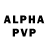 Alpha PVP кристаллы Vvggb Cgghj