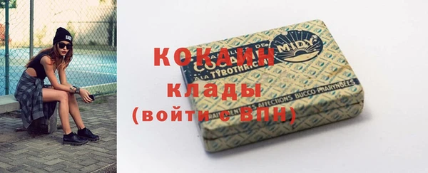 твердый Нея
