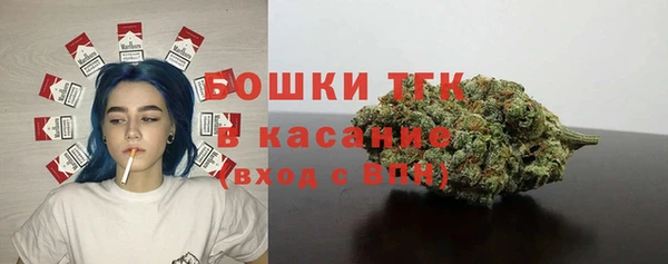 твердый Нея
