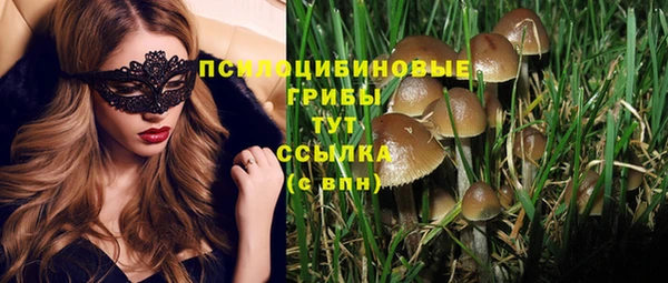 герыч Нефтегорск